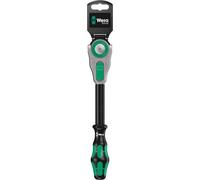 Wera Zyklop 1/2" Drive Ratchet 1/2"