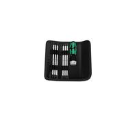 Wera 073665 Kompakt Vario Set of 7