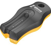 Wera 073984 9514 ESD Magnetiser / Demagnetiser Micro Standard Screwdriver
