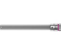 Wera 1/4" Sq Dr 8700,8740A,8751A,8767A Male Hex,TX,Slotted,PH,Pozi Socket Bits