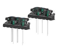 454/10 HF Set Imperial 1