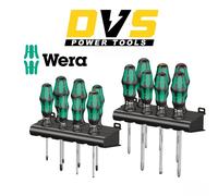 Wera - Kraftform Big Pack 300, 14 pieces - 05105630001