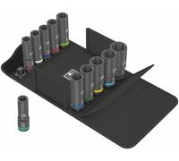 8790 C Impaktor Deep Set 1