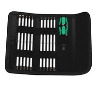 WERA 88/1 Vario-Satz