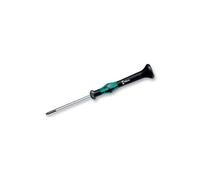 Wera Kraftform Micro Security Torx Screwdriver T15 60mm