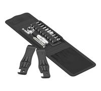 Bicycle set 1, 14 pieces