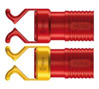 Wera 1440/1442, 2PC Screw Gripper Set- 05073680001