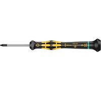 Wera 1567 ESD Micro Screwdriver TX 6 x 40 mm - 05030122001