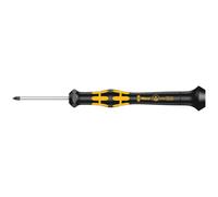 Wera 1572 Microstix ESD Screwdriver M 40mm