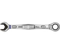 Wera 16 mm Joker Combination Ratchet Spanner HighQuality, Efficient Tool
