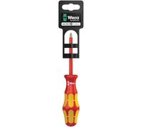 Wera 162 i PH/S SB VDE Kraftform Plus Screwdriver