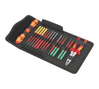 Kraftform Kompakt VDE 17 Extra Slim 1 TIE