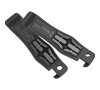 05004184001 Bicycle 13 Tyre Jack, 2-Piece Set