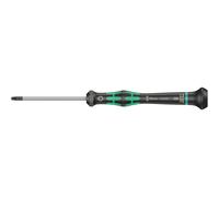 Wera 2067 HF Kraftform Micro Screwdriver