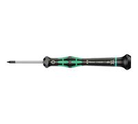 Wera 2067 Micro Screwdriver TX 4 x 40 mm - 05118039001