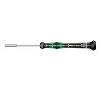Wera 2069 Micro Nutdriver 4,0 x 60 mm - 05118120001