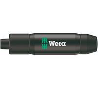Wera 2090 Impact Driver 90 Nm 05072014001