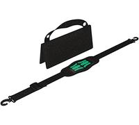 Wera 2go 1 Tool Carrier & 2go 6 Shoulder Strap