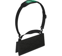 Wera 2go 1 Tool Carrier, 2-Piece, 1 Piece, 05004350001