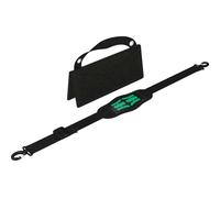Wera 05004350001 2go 1 Tool Carrier, 2 pieces