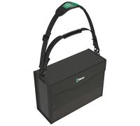 Wera 2Go 2 XL Tool Container Set, 3PC, 05004357001