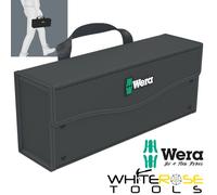 Wera 2go 3 Toolbox