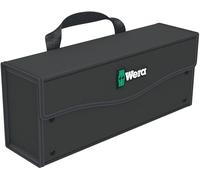 Wera 2go 3 Toolbox