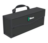 Wera 2go 3 Toolbox