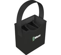 Wera 2go 4 Tool Quiver