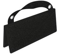 Wera 2go 5 Tool Carrier