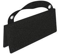 Wera 2go 5 Tool Carrier