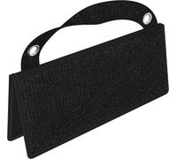 Wera 2go 5 Tool Carrier