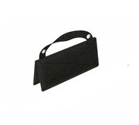 Wera 2go 5 Tool Carrier Super Lightweight Pouches And Boxes Easy and Securely