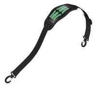 Wera 2Go 6, Shoulder Starp - 05004355001