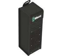 Wera 05004356001 Wera 2go 7 High Tool Box