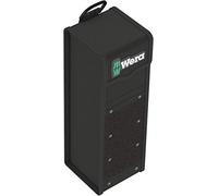 Wera 05004356001 Wera 2go 7 High Tool Box