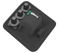 9468 Bolso para el cinturón Zyklop Pocket