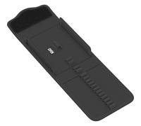 Wera 2Go Empty Case for Kraftform Kompakt 400 RA Screwdriver Sets