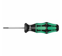 Wera 300 Hex Screwdriver 2,5 2,0Nm