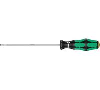 Wera 335 Slotted Screwdriver