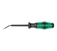 Wera Actuation Tool 338 For Terminal Blocks Spring Cages 05008101001 0.4 x 2.5mm