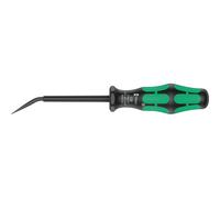 Wera 008102 338 Actuation Tool For Terminal Blocks / Spring Cages 2.5-4.0mm