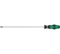 Wera 350 PH Kraftform screwdriver, Phillips PH 2 x 300 mm, 050008730001
