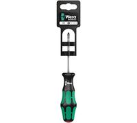 Wera 350 PH SB Kraftform Plus Phillips Screwdriver