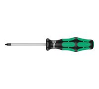 Wera 367 Kraftform Plus Torx Screwdriver