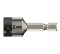 Wera 3869/4 Stainless Steel Nutsetter