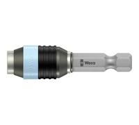 Wera 3888/4/1 K Rapidaptor Bit Holder - 05071100001