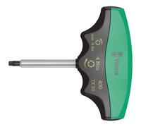 TX20 Torx Torque Indicator, 4 Nm - 05005090001