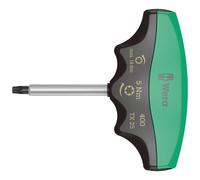 Wera Torque-Indicator, 400 TX 25/5,0 Nm - 05005091001