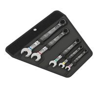 Wera Compatible 6003 Joker 5 Set 1 | Ringmaulschlüssel-Satz